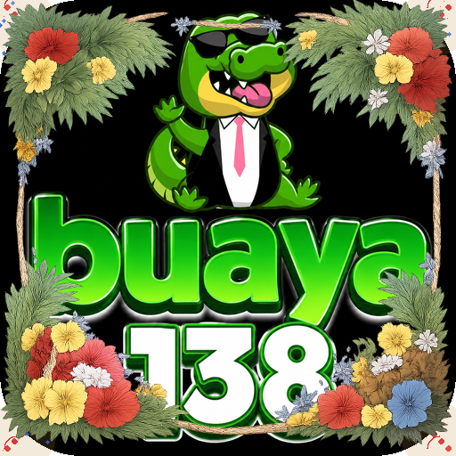 buaya138 — galeri pratinjau - APK Resmi