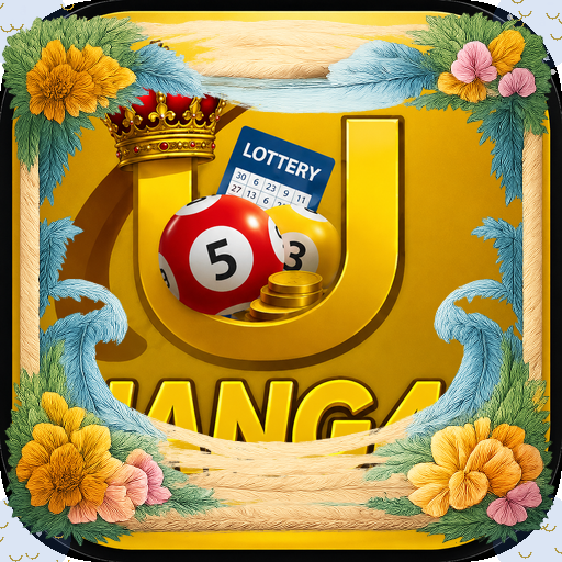 uang4d — mitra unggulan